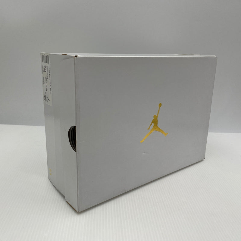 【中古品】【メンズ】 NIKE ナイキ WMNS AIR JORDAN 1 MID SE スニーカー 靴 CV5276-001 ウィメンズ エア ジョーダン ワン ミッド エスイー パテント ブレンド 靴 160-261007-sa-04-teih サイズ：29cm カラー：マルチ 万代Net店