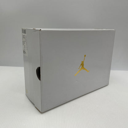 【中古品】【メンズ】 NIKE ナイキ WMNS AIR JORDAN 1 MID SE スニーカー 靴 CV5276-001 ウィメンズ エア ジョーダン ワン ミッド エスイー パテント ブレンド 靴 160-261007-sa-04-teih サイズ：29cm カラー：マルチ 万代Net店