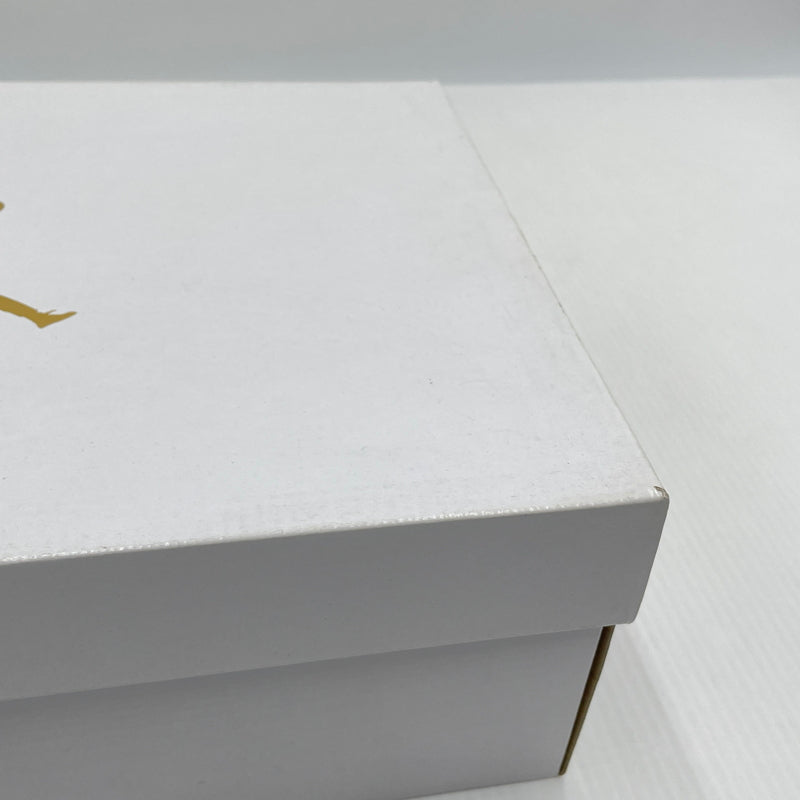 【中古品】【メンズ】 NIKE ナイキ WMNS AIR JORDAN 1 MID SE スニーカー 靴 CV5276-001 ウィメンズ エア ジョーダン ワン ミッド エスイー パテント ブレンド 靴 160-261007-sa-04-teih サイズ：29cm カラー：マルチ 万代Net店