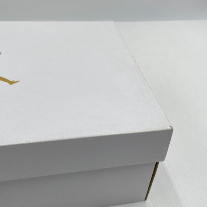 【中古品】【メンズ】 NIKE ナイキ WMNS AIR JORDAN 1 MID SE スニーカー 靴 CV5276-001 ウィメンズ エア ジョーダン ワン ミッド エスイー パテント ブレンド 靴 160-261007-sa-04-teih サイズ：29cm カラー：マルチ 万代Net店
