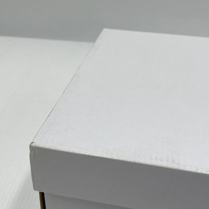 【中古品】【メンズ】 NIKE ナイキ WMNS AIR JORDAN 1 MID SE スニーカー 靴 CV5276-001 ウィメンズ エア ジョーダン ワン ミッド エスイー パテント ブレンド 靴 160-261007-sa-04-teih サイズ：29cm カラー：マルチ 万代Net店