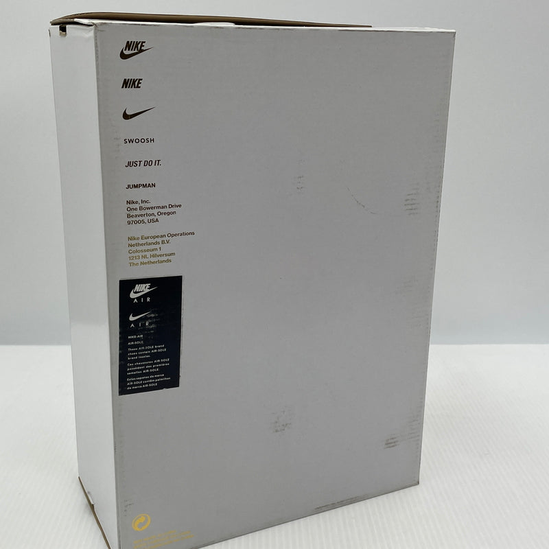 【中古品】【メンズ】 NIKE ナイキ WMNS AIR JORDAN 1 MID SE スニーカー 靴 CV5276-001 ウィメンズ エア ジョーダン ワン ミッド エスイー パテント ブレンド 靴 160-261007-sa-04-teih サイズ：29cm カラー：マルチ 万代Net店