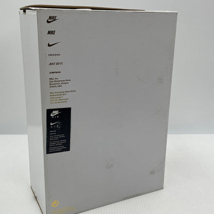 【中古品】【メンズ】 NIKE ナイキ WMNS AIR JORDAN 1 MID SE スニーカー 靴 CV5276-001 ウィメンズ エア ジョーダン ワン ミッド エスイー パテント ブレンド 靴 160-261007-sa-04-teih サイズ：29cm カラー：マルチ 万代Net店