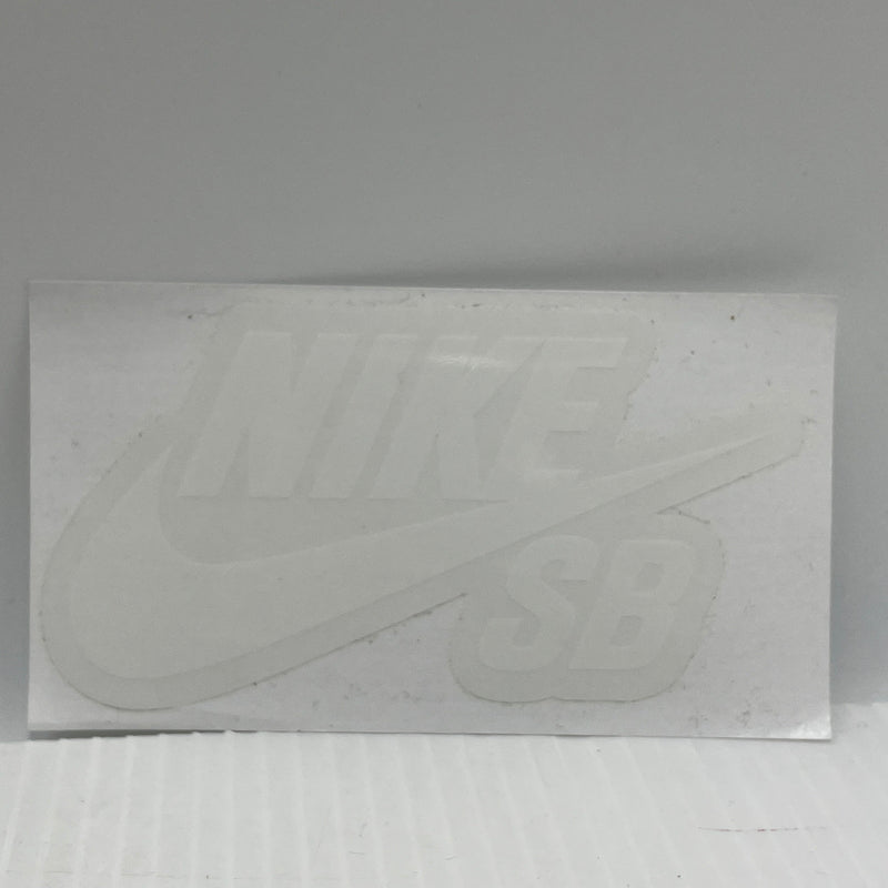【中古品】【メンズ】 NIKE SB ナイキエスビー PS8 ピーエスエイト "SEQUOIA CARGO KHAKI MEDIUM OLIVE BLACK" FV8493-300 セコイア カーゴ カーキ ミディアム オリーブ ブラック スニーカー 靴 160-261007-sa-03-teih サイズ：28cm カラー：カーキ 万代Net店