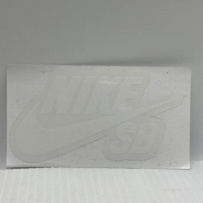 【中古品】【メンズ】 NIKE SB ナイキエスビー PS8 ピーエスエイト "SEQUOIA CARGO KHAKI MEDIUM OLIVE BLACK" FV8493-300 セコイア カーゴ カーキ ミディアム オリーブ ブラック スニーカー 靴 160-261007-sa-03-teih サイズ：28cm カラー：カーキ 万代Net店