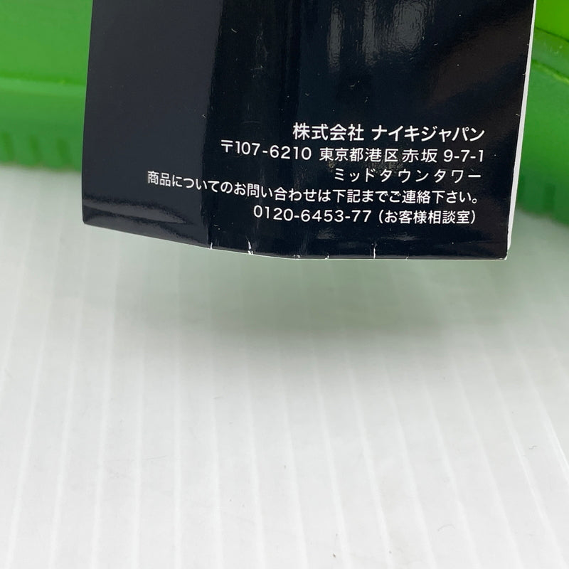 【中古品】【メンズ】 NIKE ナイキ AIRFORCE 1 07 LX スニーカー 靴 IV6822-399 エア フォース ワン ゼロセブン エルエックス ワンアイコン スニーカー 靴 160-261007-sa-05-teih サイズ：27cm カラー：グリーン 万代Net店