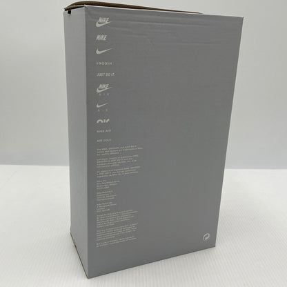 【中古品】【メンズ】 NIKE ナイキ AIRFORCE 1 07 LX スニーカー 靴 IV6822-399 エア フォース ワン ゼロセブン エルエックス ワンアイコン スニーカー 靴 160-261007-sa-05-teih サイズ：27cm カラー：グリーン 万代Net店
