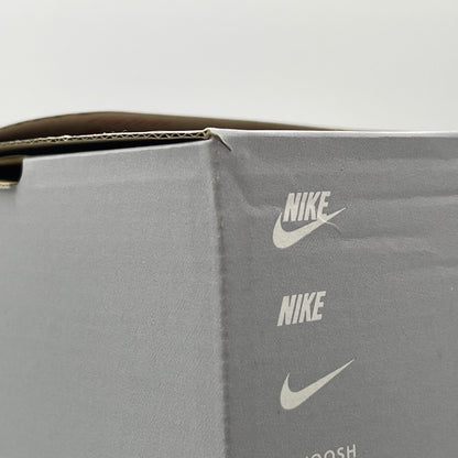 【中古品】【メンズ】 NIKE ナイキ AIRFORCE 1 07 LX スニーカー 靴 IV6822-399 エア フォース ワン ゼロセブン エルエックス ワンアイコン スニーカー 靴 160-261007-sa-05-teih サイズ：27cm カラー：グリーン 万代Net店