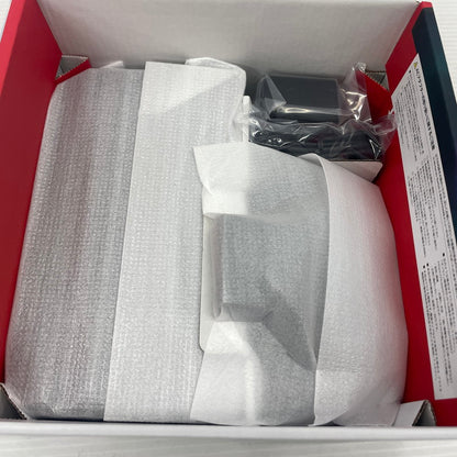 【未使用品】 Nintendo Switch2 ニンテンドースイッチ2 国内版 日本語版 BEE-S-KB6CA 035-261008-ns-02-tei 万代Net店