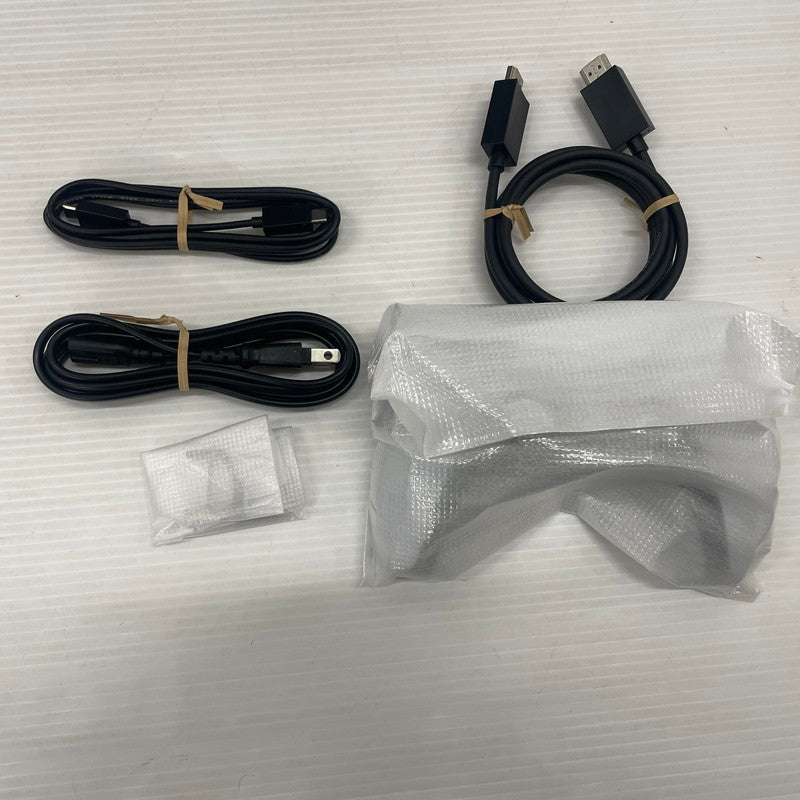 【未使用品】 SONY ソニー PlayStation 5 デジタル・エディション 日本語専用 CFI-2200B01 032-261008-ns-15-tei 万代Net店