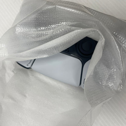【未使用品】 SONY ソニー PlayStation 5 デジタル・エディション 日本語専用 CFI-2200B01 032-261008-ns-15-tei 万代Net店
