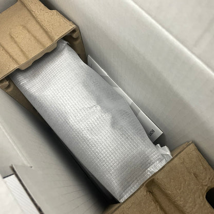 【未使用品】 SONY ソニー PlayStation 5 デジタル・エディション 日本語専用 CFI-2200B01 032-261008-ns-15-tei 万代Net店