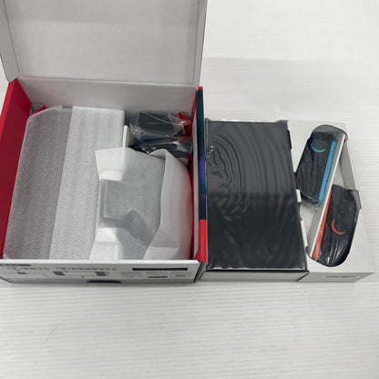 【未使用品】 Nintendo Switch2 ニンテンドースイッチ2 国内版 日本語版 BEE-S-KB6CA 035-261008-ns-05-tei 万代Net店