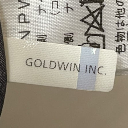 【中古品】【メンズ】 THE NORTH FACE ザ ノースフェイス CLIMB LIGHT JACKET NPW11503 クライム ライト ジャケット アウター 168-261007-sa-21-teih サイズ：M カラー：ブラック 万代Net店