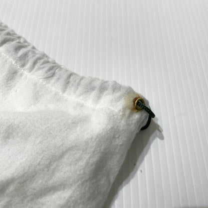 【中古品】【レディース】 GUCCI グッチ LADY LOCK 2WAY SHOULDER BAG 004-1817-0485 レディロック 2ウェイ ショルダーバッグ カバン 180-261009-yo-05-teih カラー：ネイビー 万代Net店