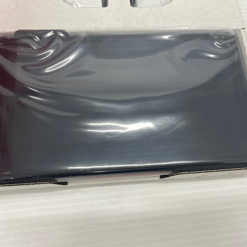 【未使用品】 Nintendo Switch 有機ELモデルJoy-Con(L)/(R) ホワイト HEG-S-KAAAA 034-261008-ns-14-tei 万代Net店