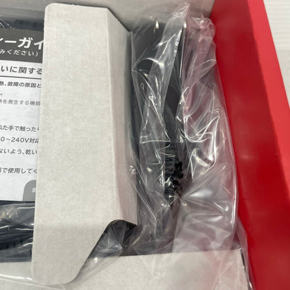 【未使用品】 Nintendo Switch 有機ELモデルJoy-Con(L)/(R) ホワイト HEG-S-KAAAA 034-261008-ns-14-tei 万代Net店