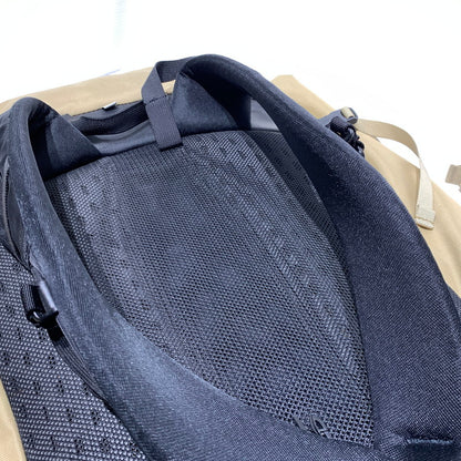 【中古品】【メンズ/レディース】 THE NORTH FACE ザ・ノースフェイス TELLUS 45 NM62200 テルス トレッキング バックパック カバン アウトドア 188-261011-ko-15-teih カラー：ベージュ 万代Net店
