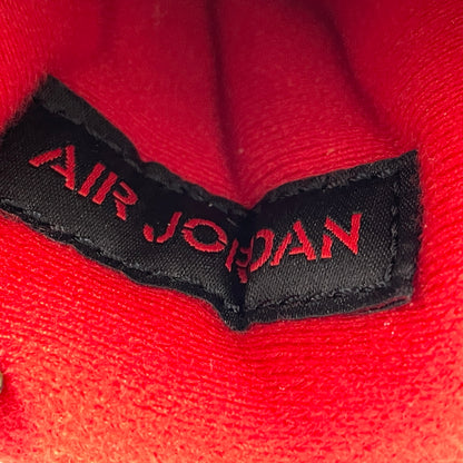 【中古品】【メンズ】 NIKE ナイキ AIRJORDAN 4 RETRO OG FC IM4002-100 エアジョーダン 4 レトロ オージー フライト クラブ スニーカー 靴 160-261007-sa-08-teih サイズ：27.5cm カラー：ホワイト 万代Net店