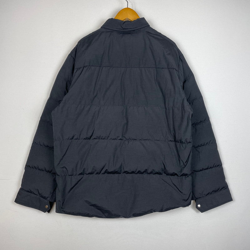 THE NORTH FACE ザノースフェイス – mandai-online