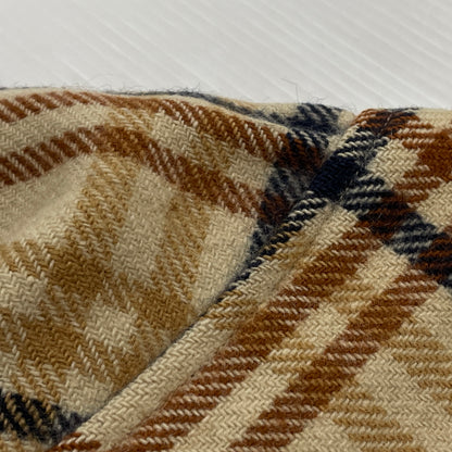 【中古品】【メンズ】 PENDLETON ペンドルトン 70’s VINTAGE CPO JACKET 70年代 ヴィンテージ シーピーオー ジャケット アウター 145-261007-sa-23-teih サイズ：M カラー：チェック 万代Net店