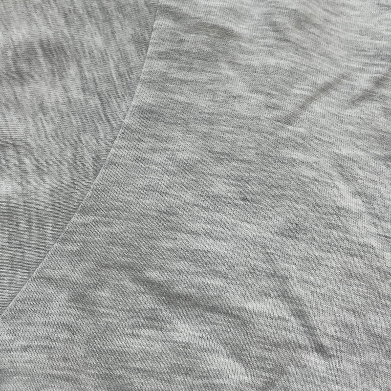 【中古品】【メンズ】 SUPREME シュプリーム SMALL BOX TEE スモール ボックス ロゴ Tシャツ 半袖 トップス 149-261007-sa-17-teih サイズ：S カラー：グレー 万代Net店