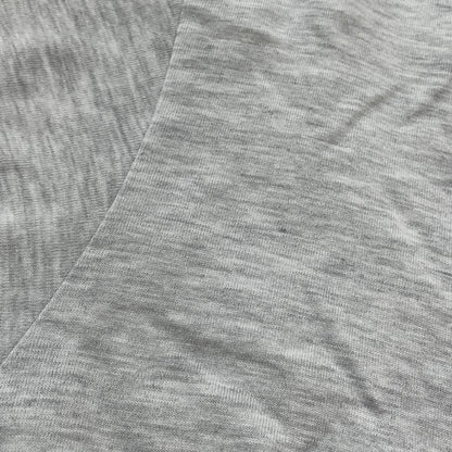【中古品】【メンズ】 SUPREME シュプリーム SMALL BOX TEE スモール ボックス ロゴ Tシャツ 半袖 トップス 149-261007-sa-17-teih サイズ：S カラー：グレー 万代Net店