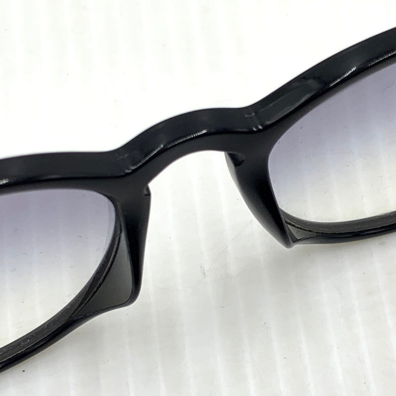 【中古品】【メンズ】 RAY-BAN レイバン SUNGLASSES RB4259-F サングラス アイウェア メガネ 203-261011-ko-04-teih サイズ：53□20-150 カラー：ポリッシュブラック 万代Net店