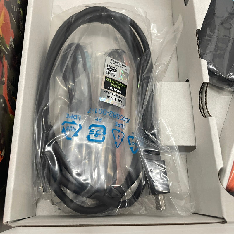 【未使用品】 Nintendo Switch2 スプラトゥーン レイダース セット ニンテンドースイッチ2 日本語.国内専用 本体 A01-314 035-261008-ns-13-tei 万代Net店