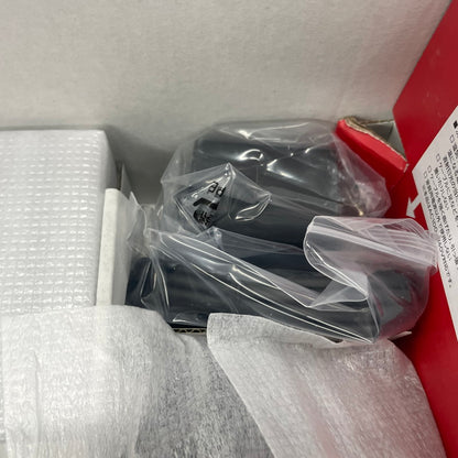 【未使用品】 Nintendo Switch2 スプラトゥーン レイダース セット ニンテンドースイッチ2 日本語.国内専用 本体 A01-314 035-261008-ns-13-tei 万代Net店
