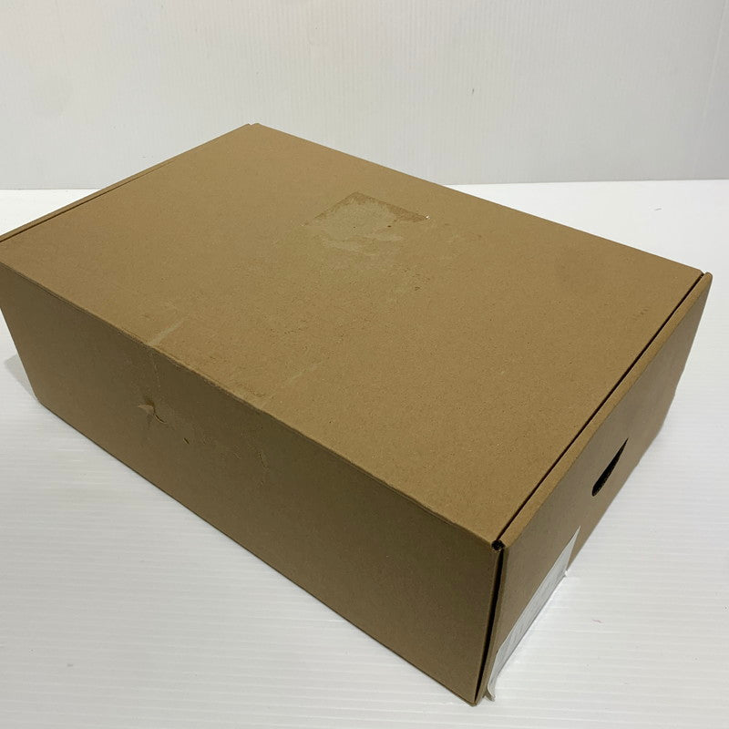 【中古品】【メンズ】 NIKE ナイキ AIR MAX SCORPION FK SE DX4768-400 エアマックス スコーピオン フライニット スニーカー 靴 シューズ 160-261011-ko-18-teih サイズ：29cm カラー：ブルー/オレンジ 万代Net店