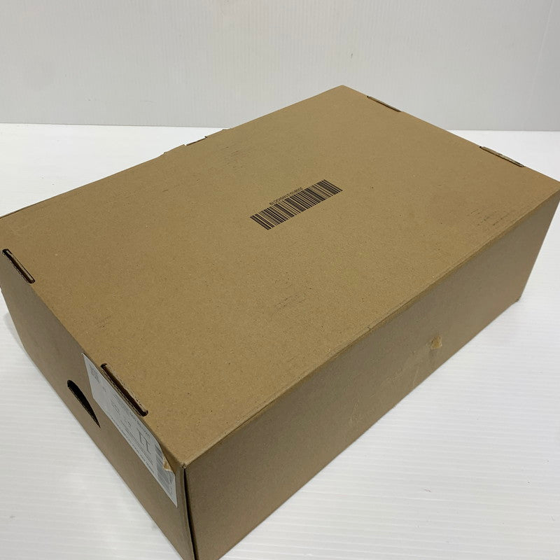 【中古品】【メンズ】 NIKE ナイキ AIR MAX SCORPION FK SE DX4768-400 エアマックス スコーピオン フライニット スニーカー 靴 シューズ 160-261011-ko-18-teih サイズ：29cm カラー：ブルー/オレンジ 万代Net店