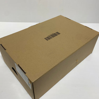 【中古品】【メンズ】 NIKE ナイキ AIR MAX SCORPION FK SE DX4768-400 エアマックス スコーピオン フライニット スニーカー 靴 シューズ 160-261011-ko-18-teih サイズ：29cm カラー：ブルー/オレンジ 万代Net店