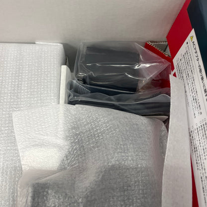 【未使用品】 Nintendo Switch2 ニンテンドースイッチ2 国内版 日本語版 BEE-S-KB6CA 035-261008-ns-07-tei 万代Net店