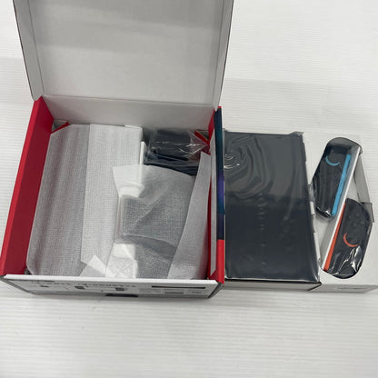 【未使用品】 Nintendo Switch2 ニンテンドースイッチ2 国内版 日本語版 BEE-S-KB6CA 035-261008-ns-07-tei 万代Net店