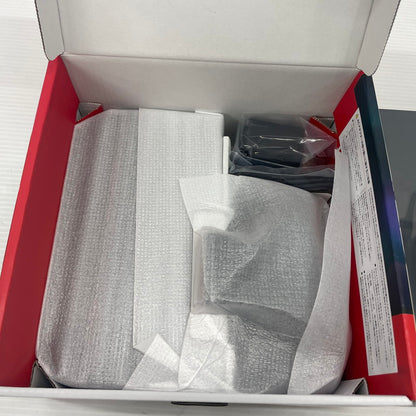 【未使用品】 Nintendo Switch2 ニンテンドースイッチ2 国内版 日本語版 BEE-S-KB6CA 035-261008-ns-07-tei 万代Net店