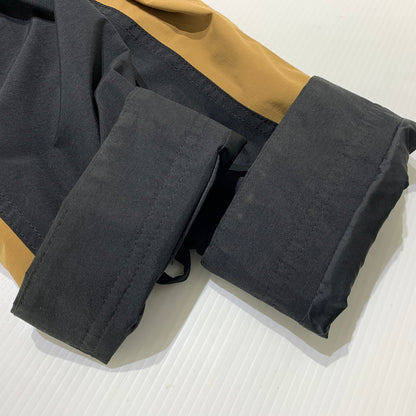 【中古品】【メンズ】 THE NORTH FACE ザ・ノースフェイス MOUNTAIN LIGHT JACKET NP11834 マウンテン ライトジャケット ライトアウター ナイロンジャケット 144-261009-ko-06-teih サイズ：L カラー：ブラウン 万代Net店