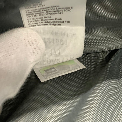 【中古品】【メンズ/レディース】 THE NORTH FACE ザ・ノースフェイス LONG HAUL26 NF0A2T7A ロングホール キャリーバッグ カバン スーツケース 188-261011-ko-14-teih カラー：ブラック 万代Net店