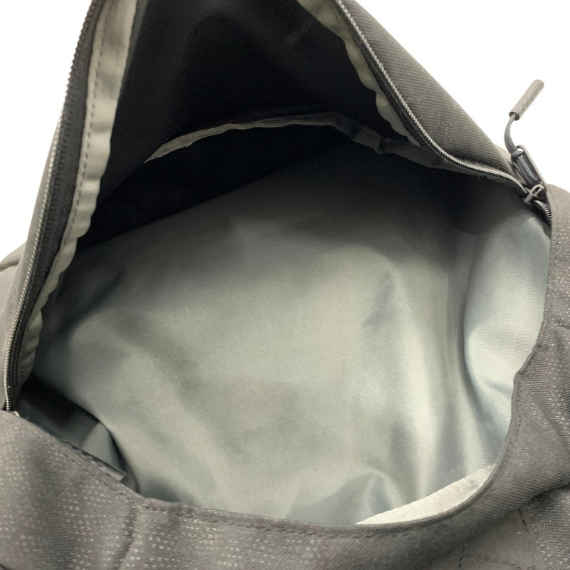 【中古品】【メンズ/レディース】 THE NORTH FACE ザ・ノースフェイス LONG HAUL26 NF0A2T7A ロングホール キャリーバッグ カバン スーツケース 188-261011-ko-14-teih カラー：ブラック 万代Net店