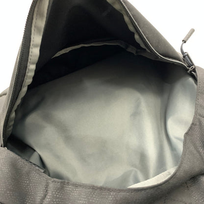 【中古品】【メンズ/レディース】 THE NORTH FACE ザ・ノースフェイス LONG HAUL26 NF0A2T7A ロングホール キャリーバッグ カバン スーツケース 188-261011-ko-14-teih カラー：ブラック 万代Net店