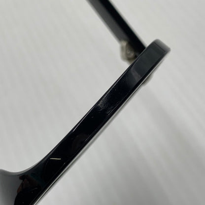 【中古品】【メンズ】 RAY-BAN レイバン SUNGLASSES RB4401D サングラス アイウェア メガネ 203-261011-ko-03-teih サイズ：57□20-150 カラー：ポリッシュブラック 万代Net店