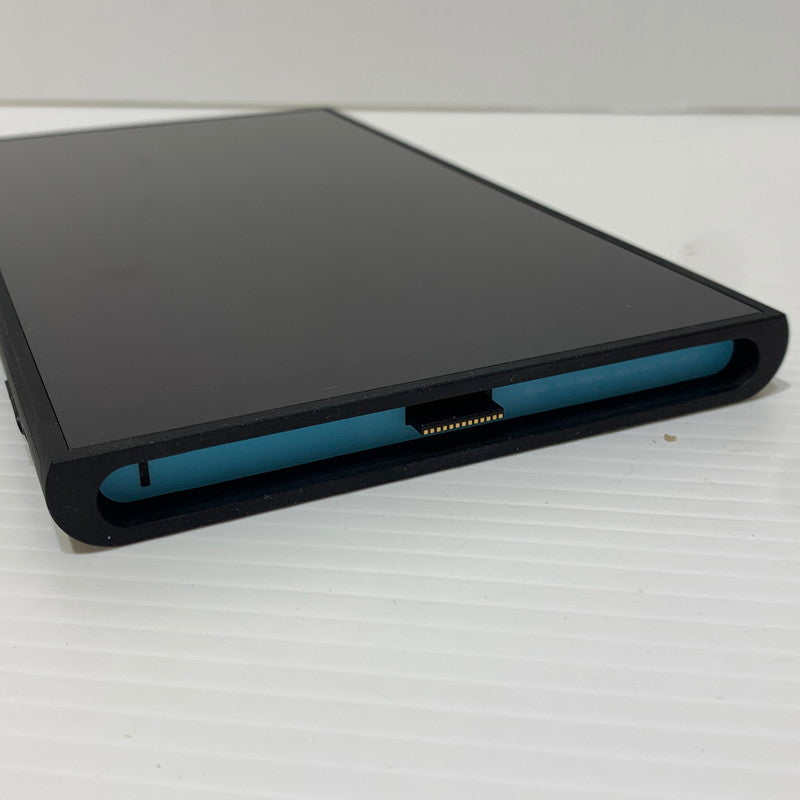【中古品】 Nintendo Switch 2 日本語・国内専用 マリオカートワールドセット ニンテンドースイッチ2 035-261010-ko-04-teih 万代Net店