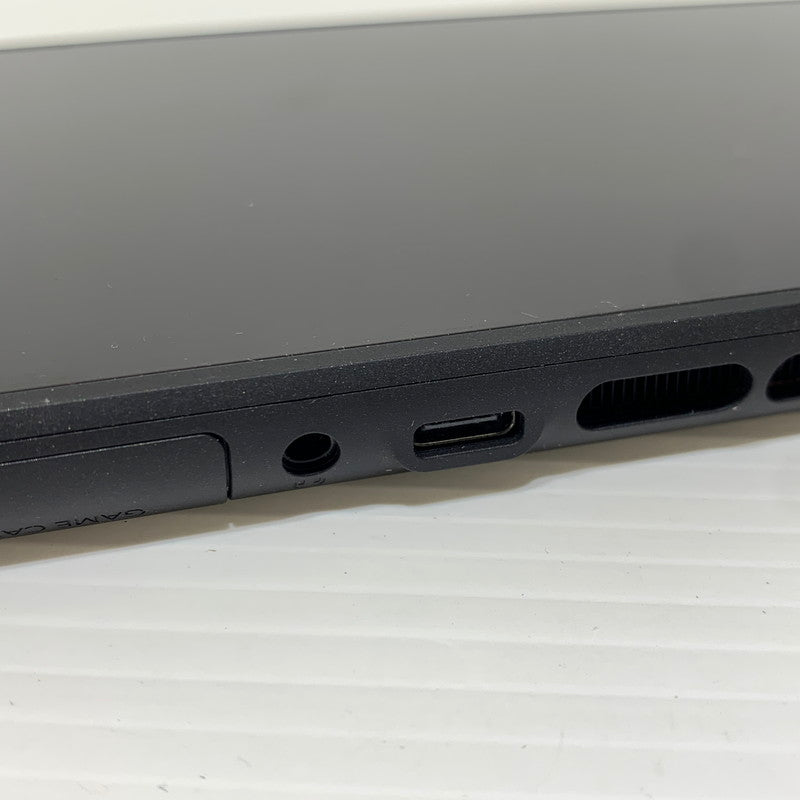 【中古品】 Nintendo Switch 2 日本語・国内専用 マリオカートワールドセット ニンテンドースイッチ2 035-261010-ko-04-teih 万代Net店