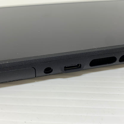 【中古品】 Nintendo Switch 2 日本語・国内専用 マリオカートワールドセット ニンテンドースイッチ2 035-261010-ko-04-teih 万代Net店
