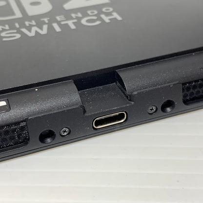【中古品】 Nintendo Switch 2 日本語・国内専用 マリオカートワールドセット ニンテンドースイッチ2 035-261010-ko-04-teih 万代Net店