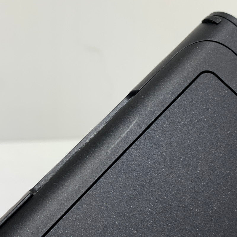 【中古品】 Nintendo Switch 2 日本語・国内専用 マリオカートワールドセット ニンテンドースイッチ2 035-261010-ko-04-teih 万代Net店