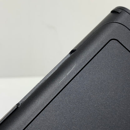 【中古品】 Nintendo Switch 2 日本語・国内専用 マリオカートワールドセット ニンテンドースイッチ2 035-261010-ko-04-teih 万代Net店