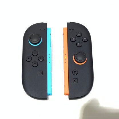 【中古品】 Nintendo Switch 2 日本語・国内専用 マリオカートワールドセット ニンテンドースイッチ2 035-261010-ko-04-teih 万代Net店