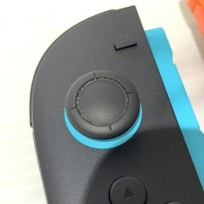 【中古品】 Nintendo Switch 2 日本語・国内専用 マリオカートワールドセット ニンテンドースイッチ2 035-261010-ko-04-teih 万代Net店