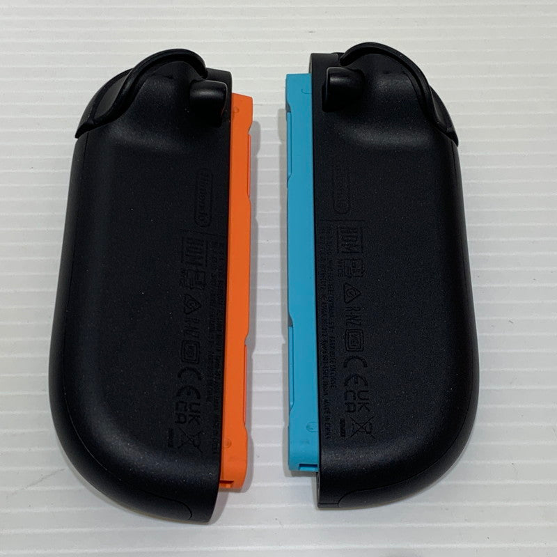 【中古品】 Nintendo Switch 2 日本語・国内専用 マリオカートワールドセット ニンテンドースイッチ2 035-261010-ko-04-teih 万代Net店